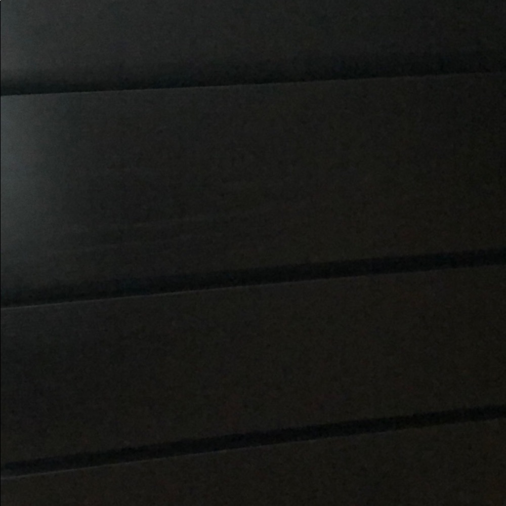 S I T E  C L O S E D